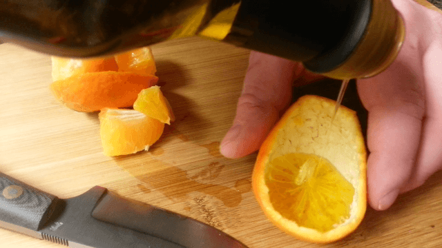 uses for orange peels 9 (1)
