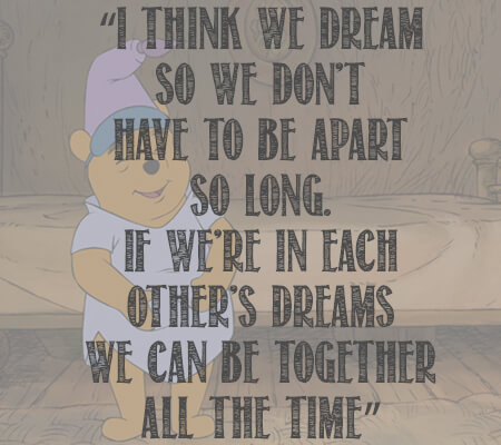 winnie the pooh smart quotes 24 (1)