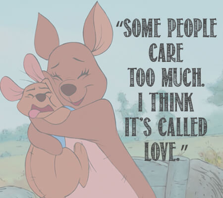 winnie the pooh smart quotes 25 (1)