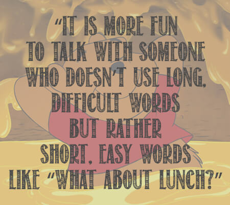 winnie the pooh smart quotes 26 (1)