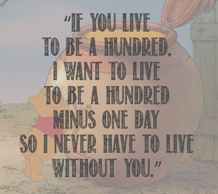 winnie the pooh smart quotes 27 (1)