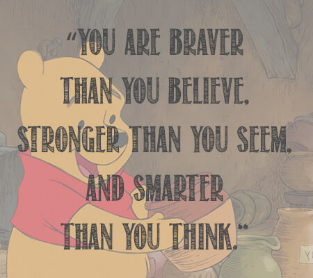 winnie the pooh character 28 (1)