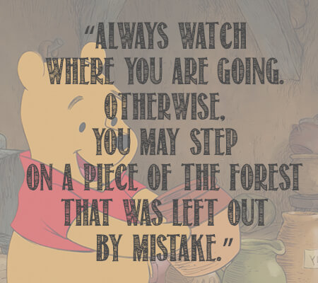 winnie the pooh character 32 (1)