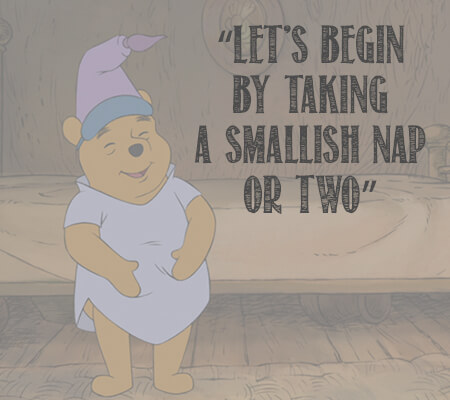 winnie the pooh quotes 33 (1)