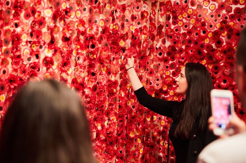 yayoi kusama’s flower obssesion 10 (1)