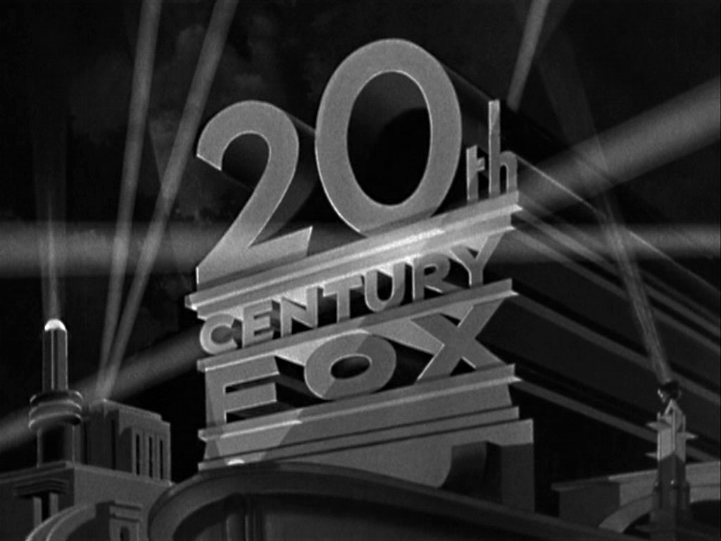 20th Century Fox