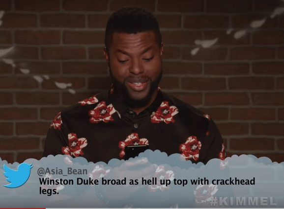 Avengers Mean tweets 10 (1)