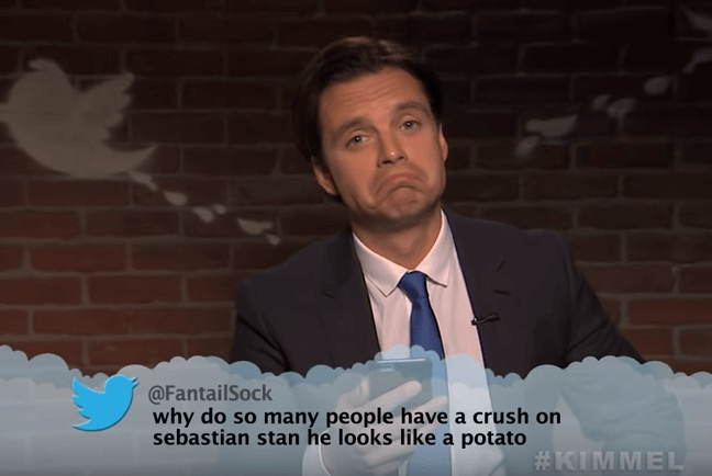 Avengers Mean tweets 11 (1)