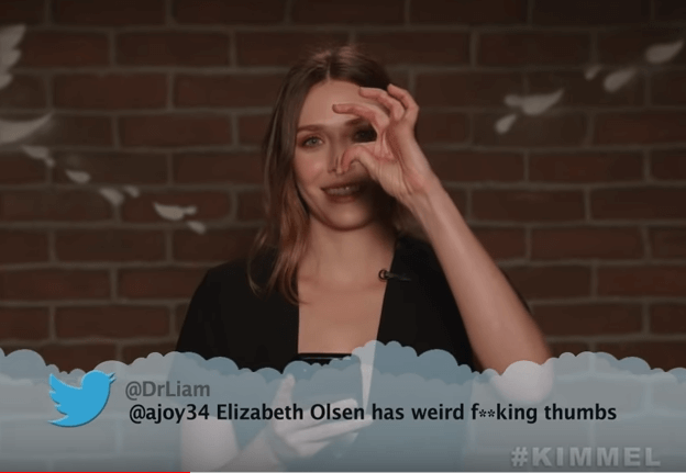 Avengers read Mean tweets 12 (1)