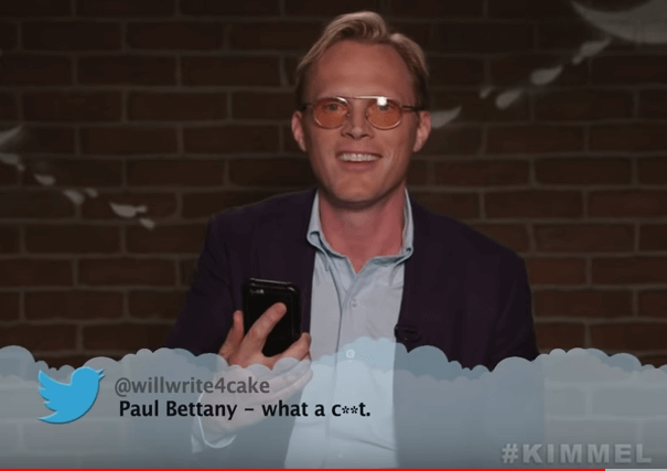 Avengers read Mean tweets 15 (1)