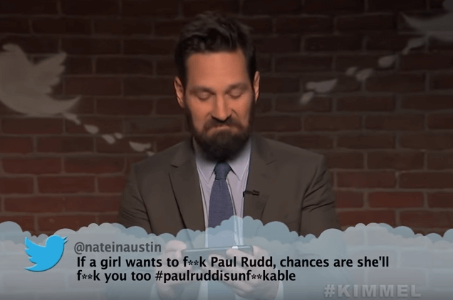 Avengers read Mean tweets 16 (1)