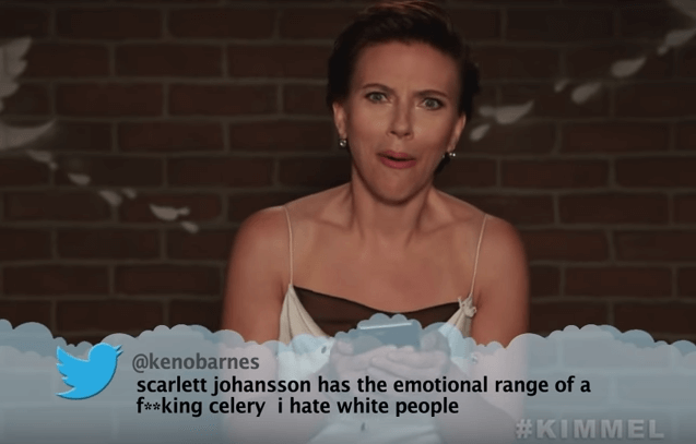 Avengers read Mean tweets 2 (1)