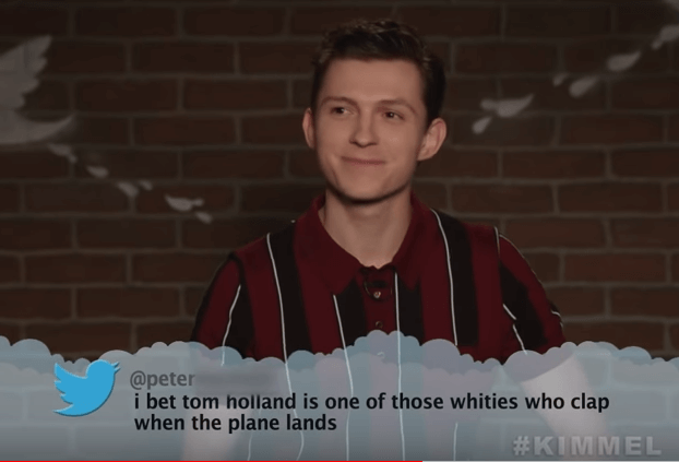 Avengers read Mean tweets 3 (1)