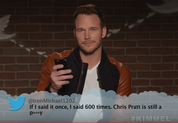 Avengers Mean tweets 4 (1)