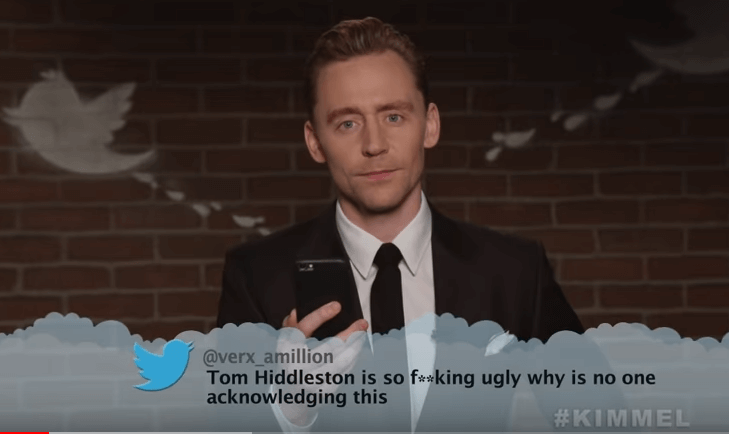 Avengers Mean tweets 5 (1)