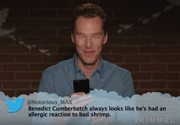 Avengers Mean tweets 6 (1)