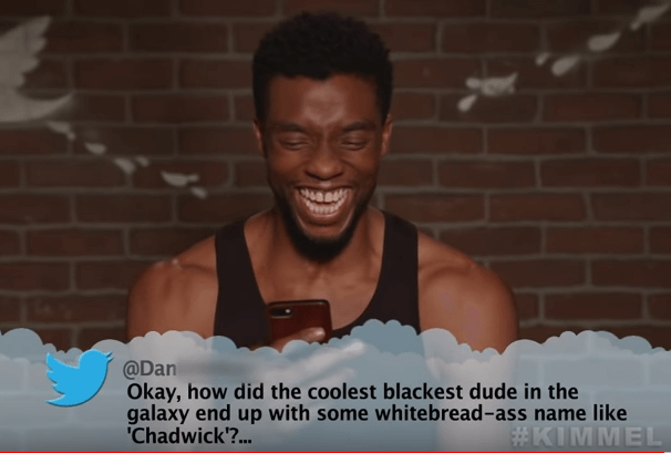 Avengers Mean tweets 7 (1)