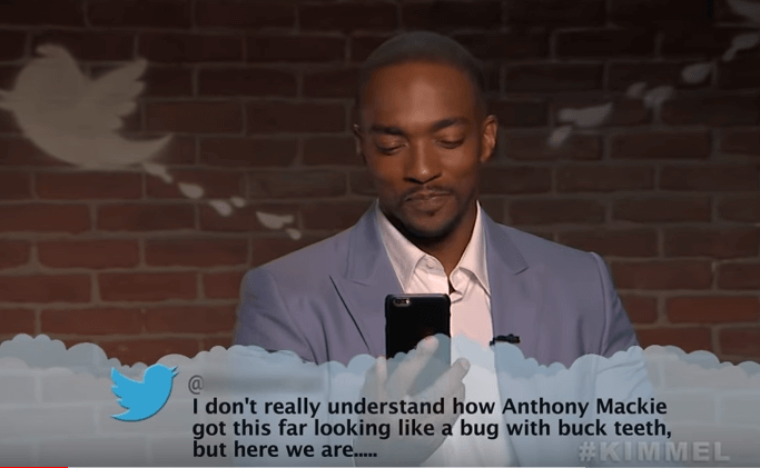 Avengers Mean tweets 9 (1)