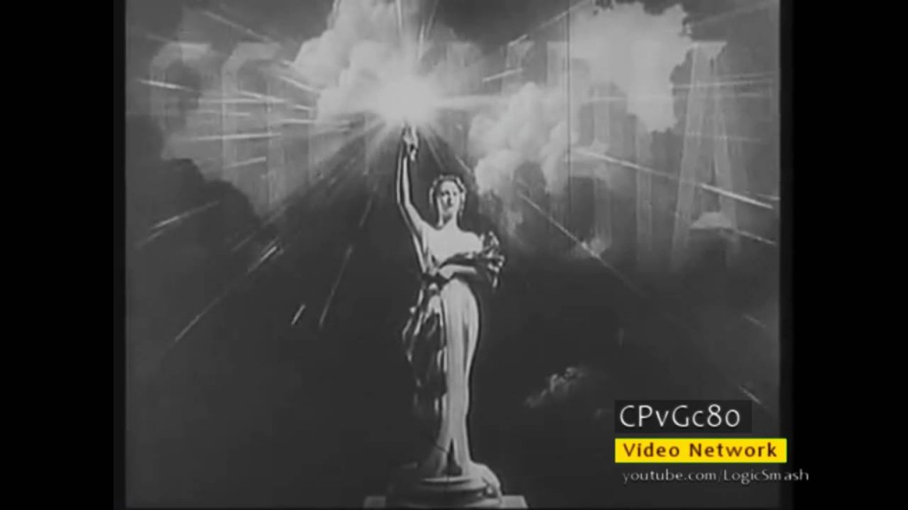 Columbia Pictures