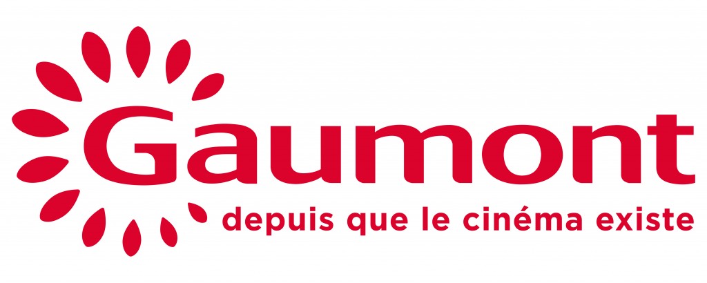 Gaumont-Pictures