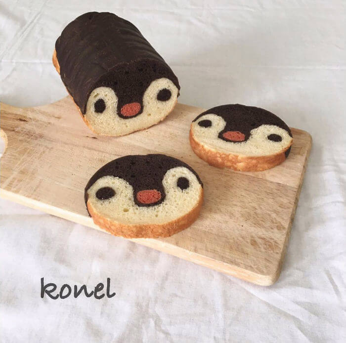 Japanese Mom konel bread 5 (1)