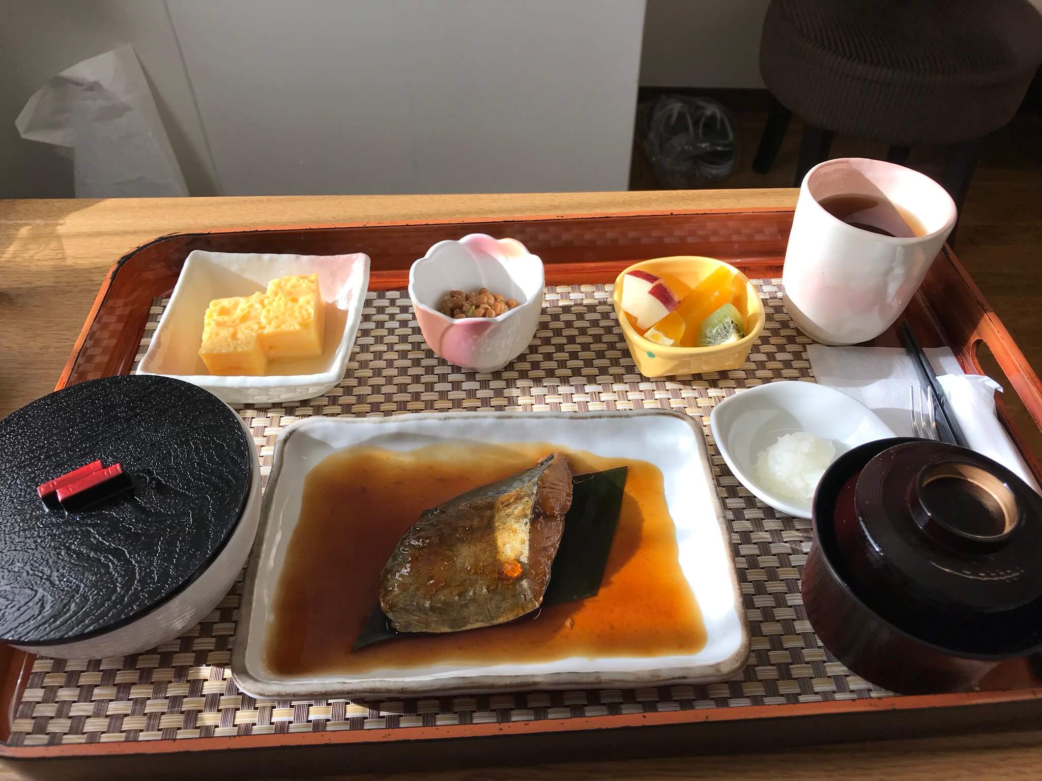 Japanese hospital food 19 (1)