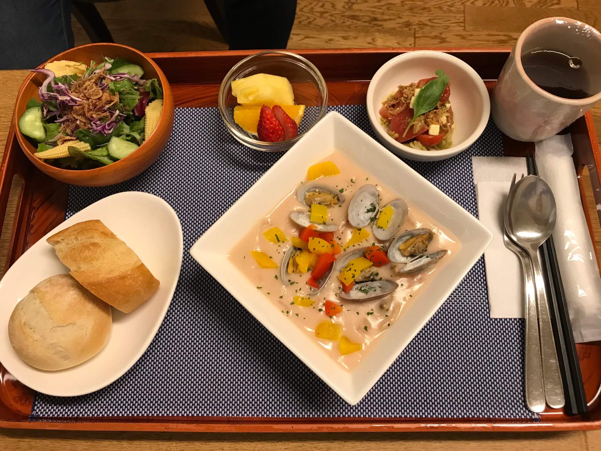 Japanese hospital food 2 (1)