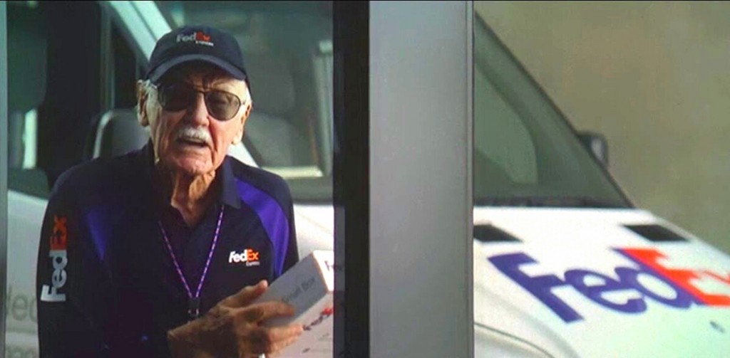 Stan Lee Cameo-captain-america-civil-war