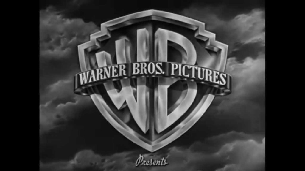 Warner Bros. Pictures