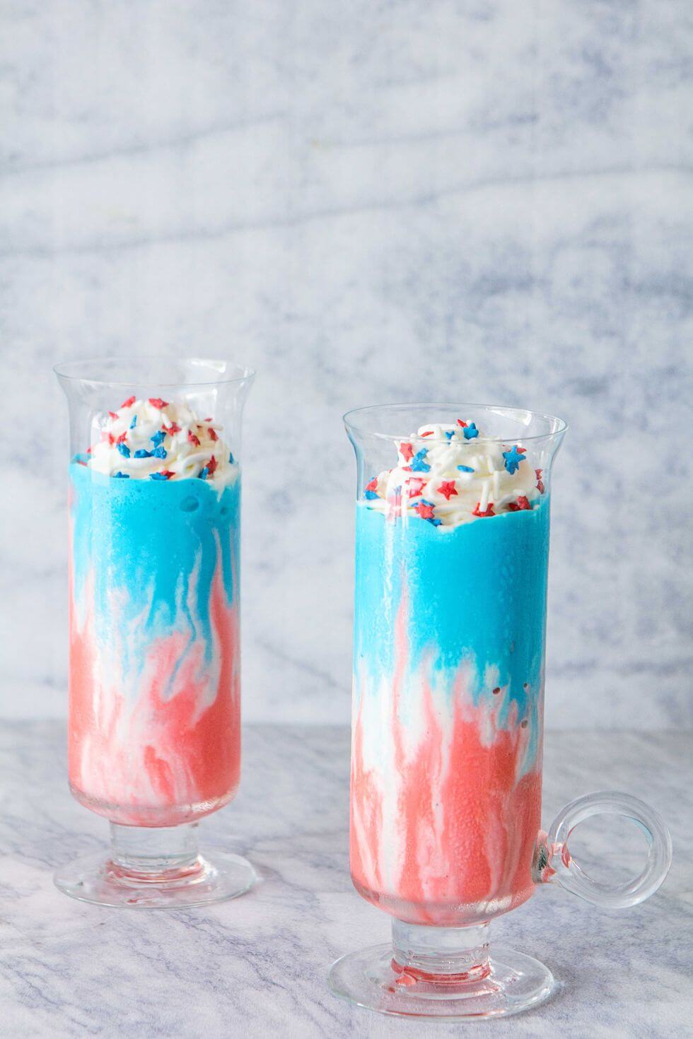 best milkshake recipes 14 (1)