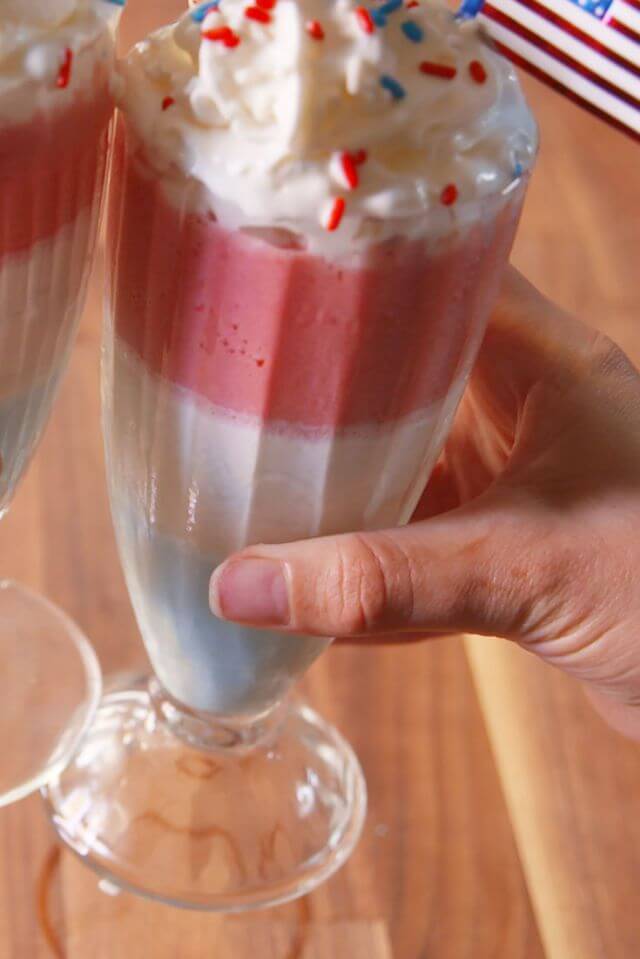 best milkshake recipes 16 (1)