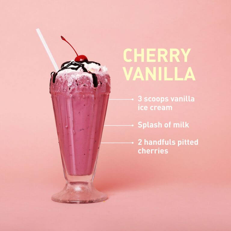 best milkshake recipes 2 (1)