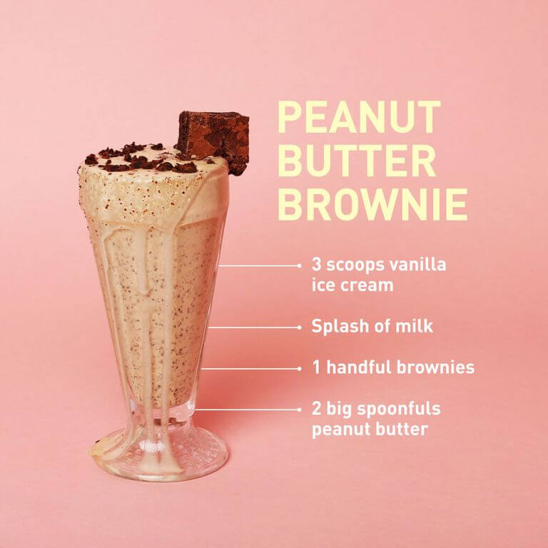 best milkshake links 6 (1)