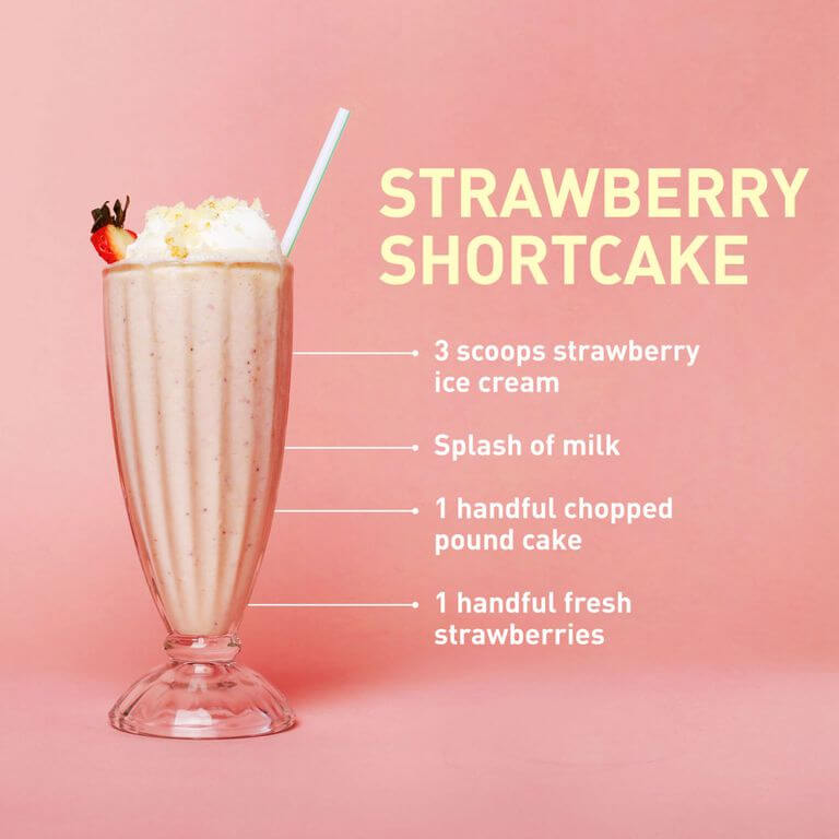 best milkshakes 9 (1)