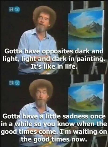 bob ross memes 1 (1)