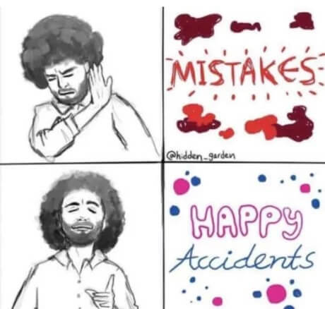 bob-ross-memes-10 (1)