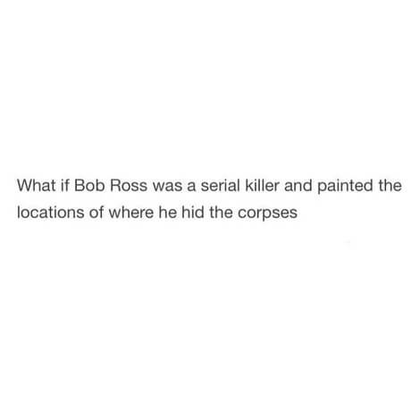 bob-ross-memes-11 (1)