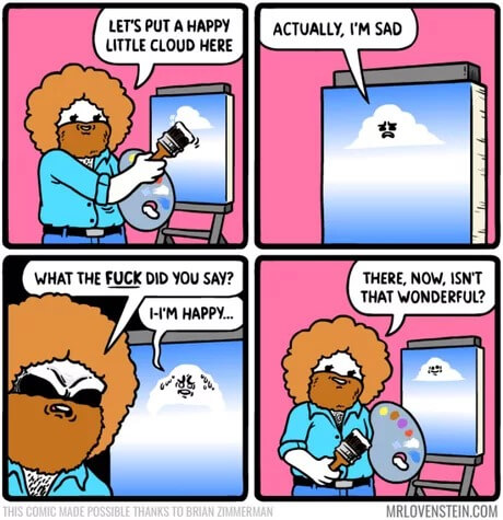 bob-ross-memes-12 (1)