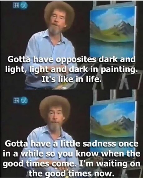 bob-ross-memes-8 (1)