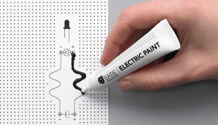 electric paint bare conductive 1 (1)