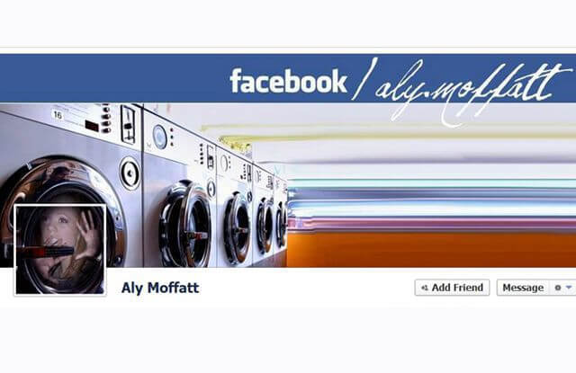 21 Funny Facebook Cover Photos to Make You Smile