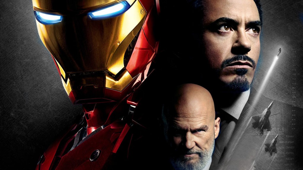 iron-man-first-movie