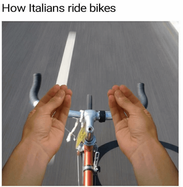 33 Italian Memes You Can Relate To If You Ve Met At Least One Italian In Your Life