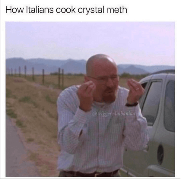 italian meme collection 26 (1)