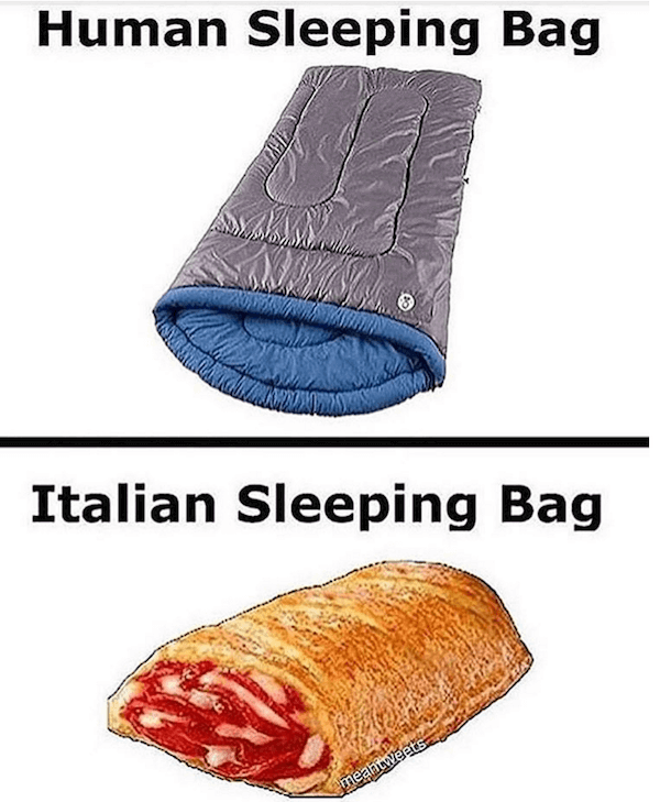 italian puns 5 (1)