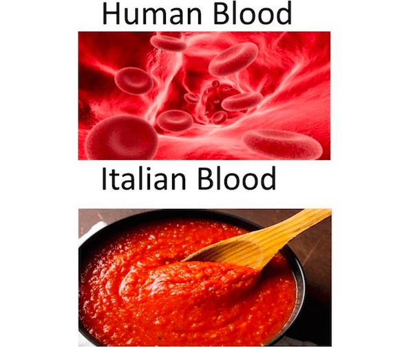 italian puns 7 (1)