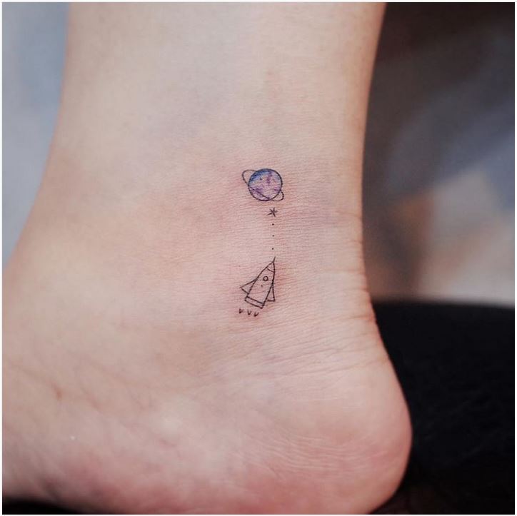 little-tattoos-ideas