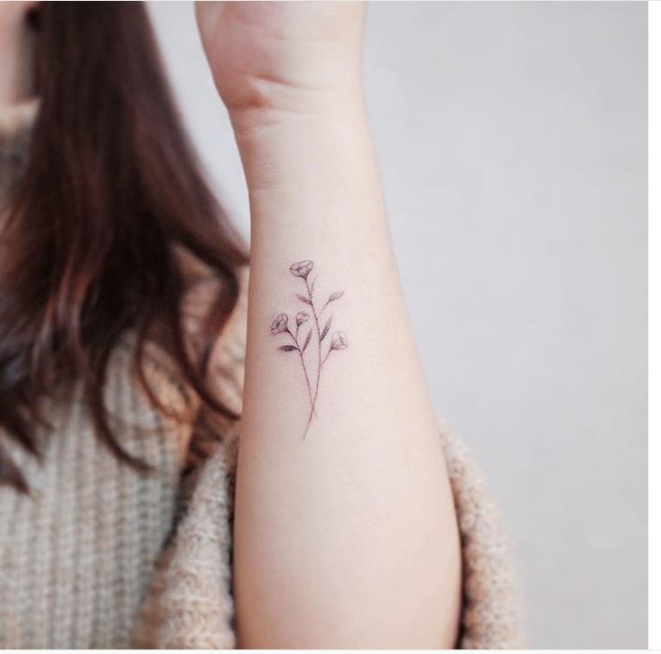 little-tattoos-ideas