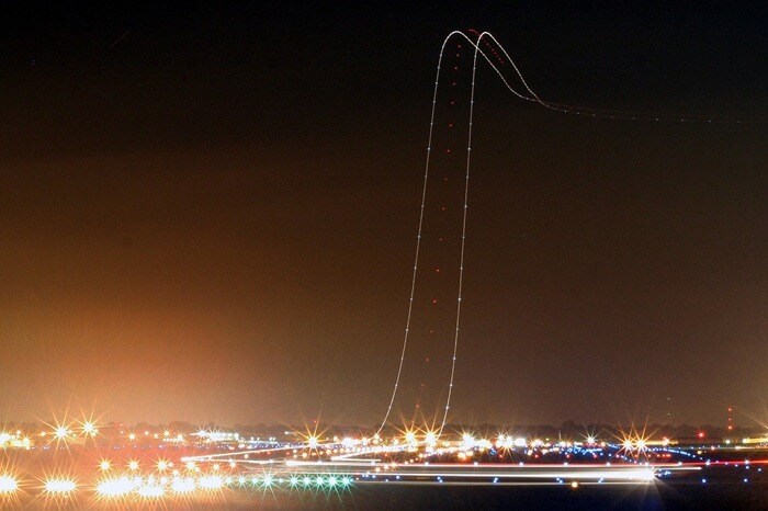 long exposure photos or airplanes taking off 14 (1)