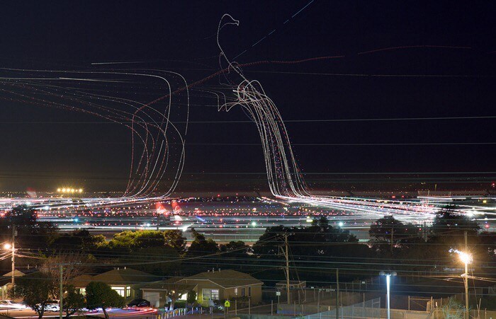 long exposure photos or airplanes taking off 17 (1)